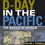 D-Day In The Pacific